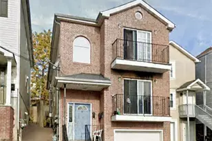 59 4th St, Paterson, NJ 07522 - Photo 1