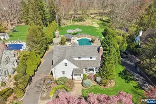 777 W Saddle River Rd, Ho Ho Kus, NJ 07423 - Photo 1