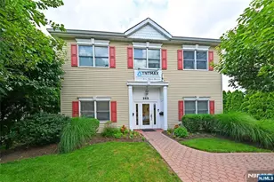 253 Madison Ave, Wyckoff Township, NJ 07481 - Photo 1