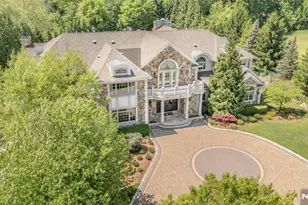 11 Rickland Dr, Caldwell, NJ 07006 - Photo 1