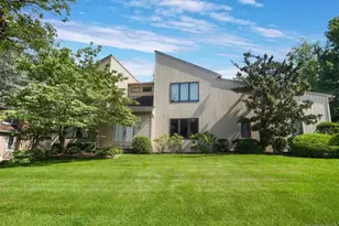 5 Bourbon St, Wayne, NJ 07470 - Photo 1