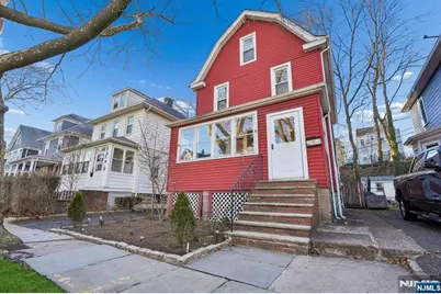 32 Edgewood Road, Glen Ridge, NJ 07028 - Photo 1