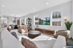 223 Bradley Dr, Wood Ridge, NJ 07075 - Photo 1