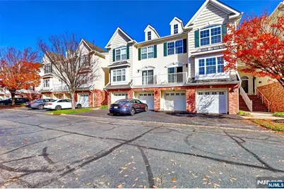 11 Bayside Drive, Bayonne, NJ 07002 - Photo 1