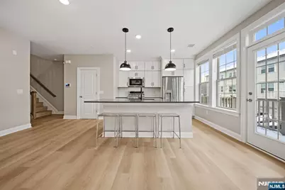 30 Arnold Drive, Wood Ridge, NJ 07075 - Photo 1
