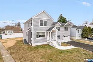 15 Moore Pl, North Arlington, NJ 07031 - Photo 1