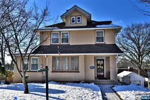 228 Ridgefield Ave, Bogota, NJ 07603 - Photo 1