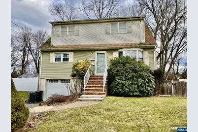 211 Bedford Road, Dumont, NJ 07628 - Photo 1