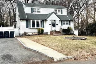 2 Van Valkenburgh Ave, Bergenfield, NJ 07621 - Photo 1