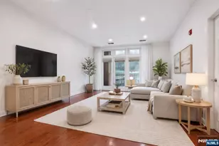 7400 River Road 317, North Bergen, NJ 07047 - Photo 1