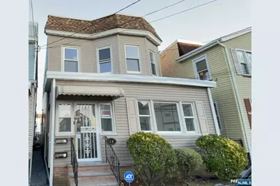 84 Brighton Avenue, Kearny, NJ 07032 - Photo 1