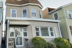84 Brighton Ave, Kearny, NJ 07032 - Photo 1