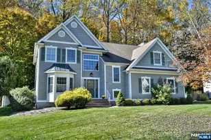 10 Hope St, Montvale, NJ 07645 - Photo 1