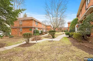 39 Harrison 8, Montclair, NJ 07042 - Photo 1