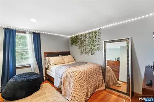 140 Greenbrook Rd, Caldwell, NJ 07006 - Photo 1
