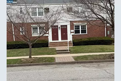 68 Hastings Avenue B #B, Rutherford, NJ 07070 - Photo 1