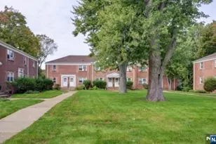 180 Central Ave, Englewood, NJ 07631 - Photo 1