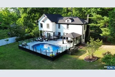 205 Davis Avenue, Hackensack, NJ 07601 - Photo 1