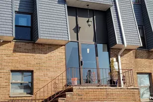 700 Schuyler F 22, Kearny, NJ 07032 - Photo 1