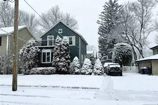 53 Bergen Ave, Waldwick, NJ 07463 - Photo 1