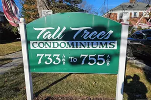 747 Broad Ave B, Ridgefield, NJ 07657 - Photo 1