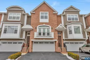 704 Opus Way 704, Montvale, NJ 07645 - Photo 1
