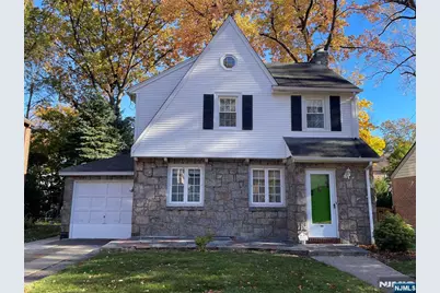 1105 Belle Avenue, Teaneck Township, NJ 07666 - Photo 1