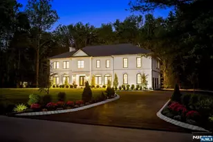 16 Old Farms Rd, Saddle River, NJ 07458 - Photo 1