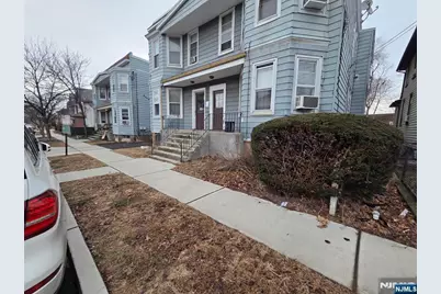 245-247 Court Avenue, Lyndhurst Township, NJ 07071 - Photo 1