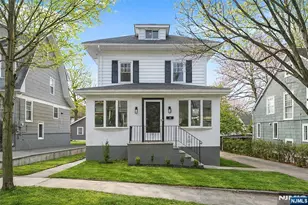 162 Sylvan Ave, Leonia, NJ 07605 - Photo 1