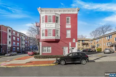 213 Park Avenue 7 #7, East Rutherford, NJ 07073 - Photo 1