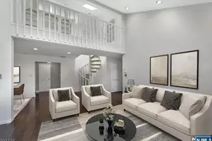 1 Domessina Ln F8, Caldwell, NJ 07006 - Photo 1