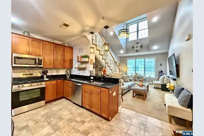 6409 Brookhaven Court, Riverdale, NJ 07457 - Photo 1