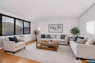 500 Central Ave 207, Union City, NJ 07087 - Photo 1