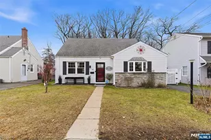 44 Kaywin Ave, Hawthorne, NJ 07506 - Photo 1