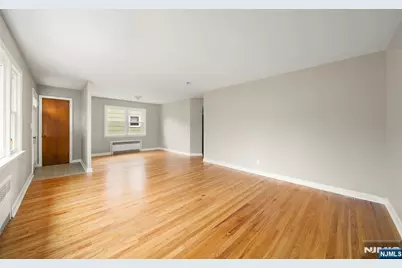 227 Lincoln Street, Hackensack, NJ 07601 - Photo 1