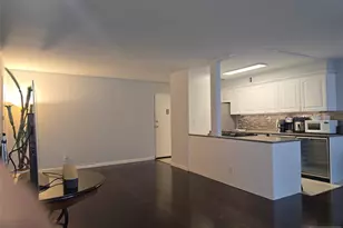 150 Overlook Ave 10H, Hackensack, NJ 07601 - Photo 1