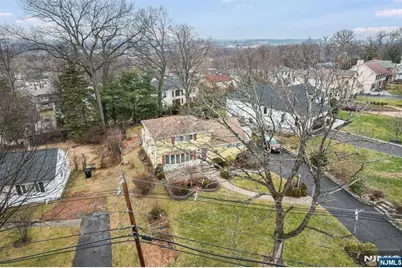 105 Circle Drive, Paramus, NJ 07652 - Photo 1