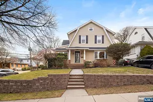 270 Hamilton Ave, Hasbrouck Heights, NJ 07604 - Photo 1