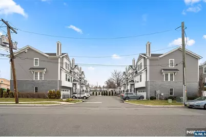 25 Division Street 403 #403, Cresskill, NJ 07626 - Photo 1