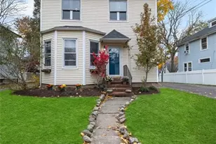 430 Kinderkamack Rd, Westwood, NJ 07675 - Photo 1