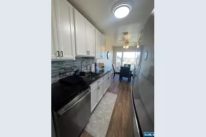 333 Liberty 15 #15, Little Ferry, NJ 07643 - Photo 1