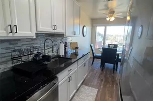 333 Liberty 15, Little Ferry, NJ 07643 - Photo 1