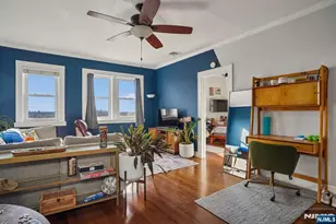 82 Hackensack Street 6, Wood Ridge, NJ 07075 - Photo 1