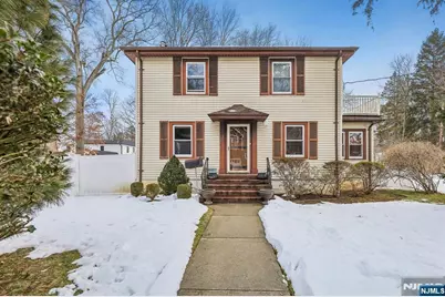 61 Julia Street, Closter, NJ 07624 - Photo 1