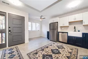 15 Village Way 5, Vernon, NJ 07462 - Photo 1