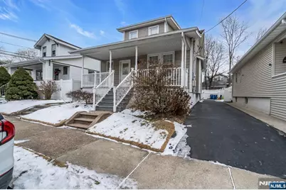 96 15th Street, Prospect Park, NJ 07508 - Photo 1