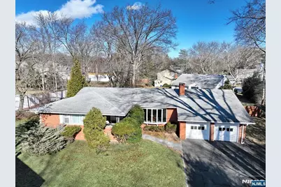 11 Kenneth Drive, Montclair, NJ 07043 - Photo 1