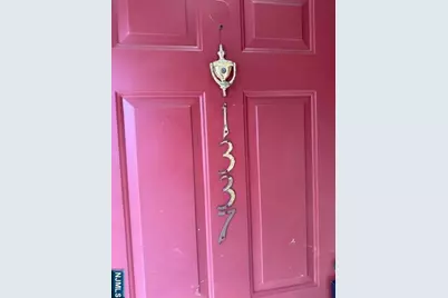 1337 Paddington Road 1337 #1337, Mahwah, NJ 07430 - Photo 1