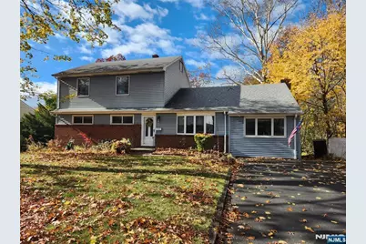 211 Denver Road, Paramus, NJ 07652 - Photo 1